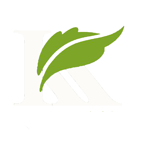 شرکت کیان کشت یاران توس