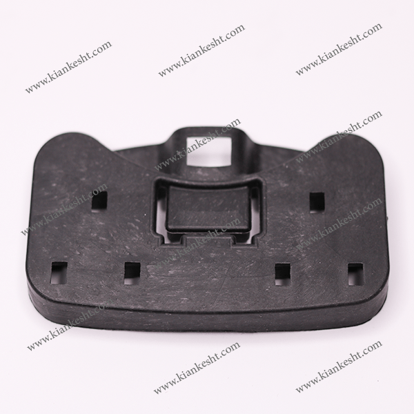 بست سقفی (نت هاوس)