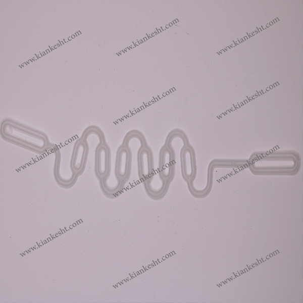 بست مهارکش نت هاوس