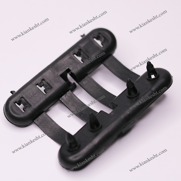 بست کناره(نت هاوس)