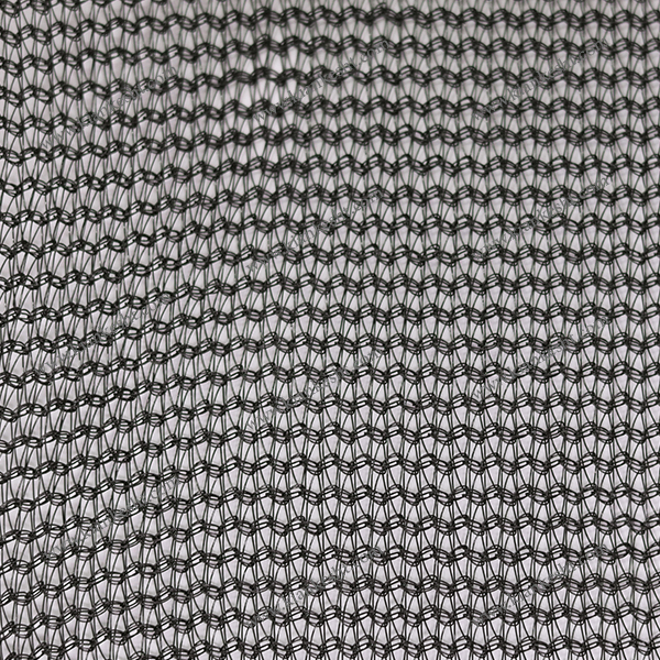 توری سایبان مونوفلامنت برای ساخت نت هاوس و شید هاوس