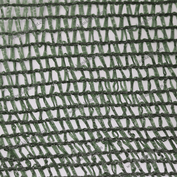 توری سایبان برای ساخت نت هاوس گلخانه و شید هاوس