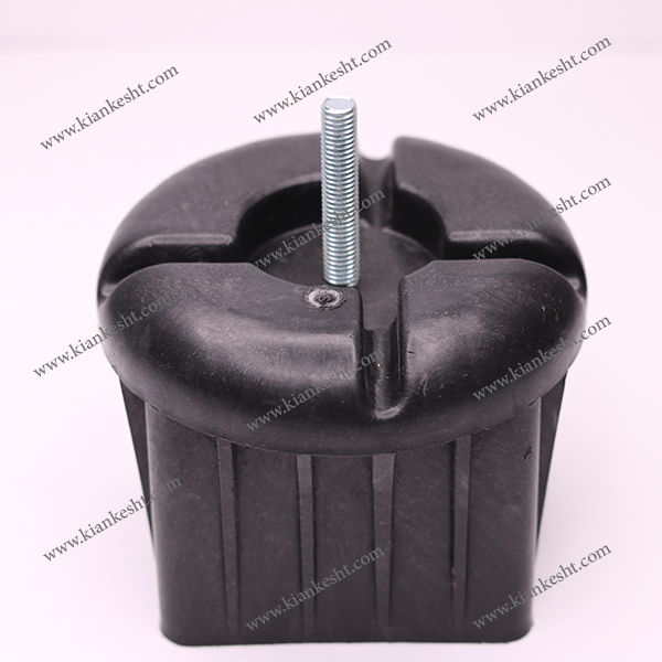 کلاهک سرستون (نت هاوس)