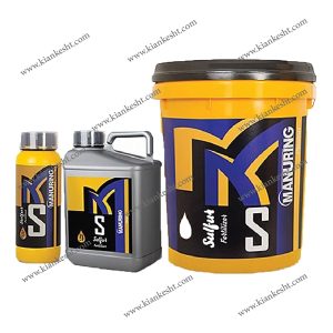 کود گوگرد پتاس مانورینگ (sulfur 33-33)-1